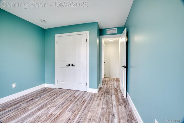 23532 Stonehenge Boulevard, Novi, MI 48375