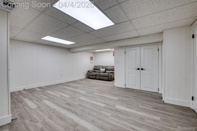 23532 Stonehenge Boulevard, Novi, MI 48375