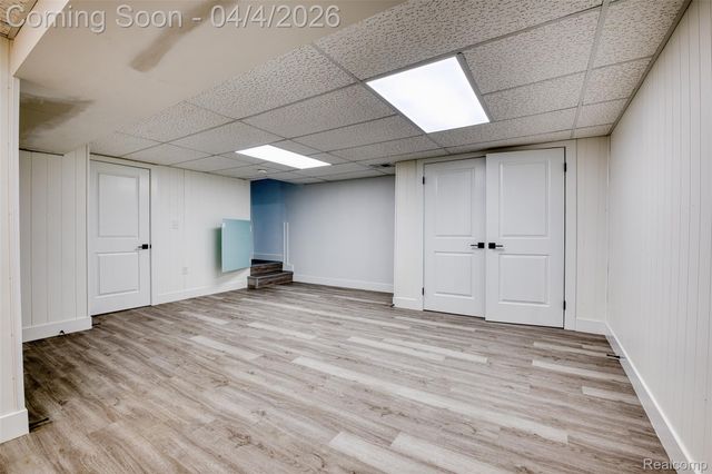 23532 Stonehenge Boulevard, Novi, MI 48375