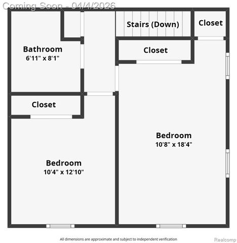 23532 Stonehenge Boulevard, Novi, MI 48375