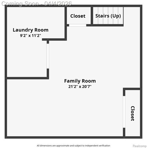 23532 Stonehenge Boulevard, Novi, MI 48375
