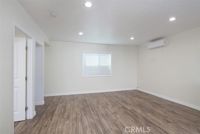 2131 S Cloverdale, Los Angeles, CA 90016