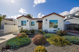 2131 S Cloverdale, Los Angeles, CA 90016