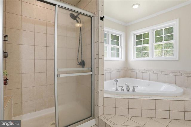 16818 STERLING RD, Williamsport, MD 21795