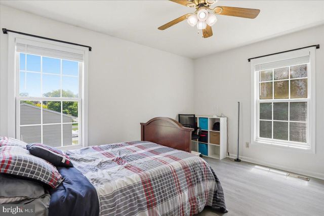 16818 STERLING RD, Williamsport, MD 21795