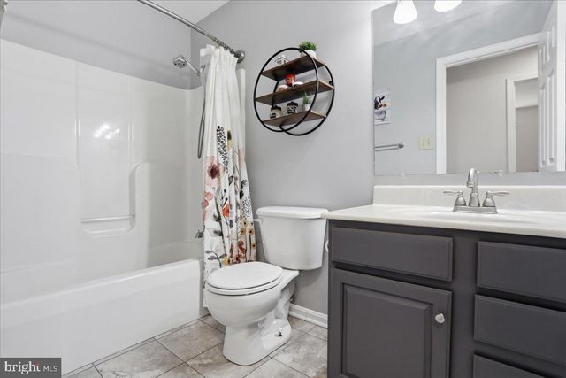 16818 STERLING RD, Williamsport, MD 21795