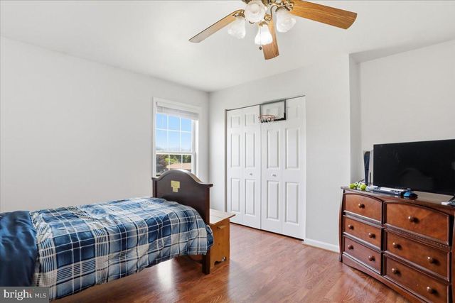 16818 STERLING RD, Williamsport, MD 21795