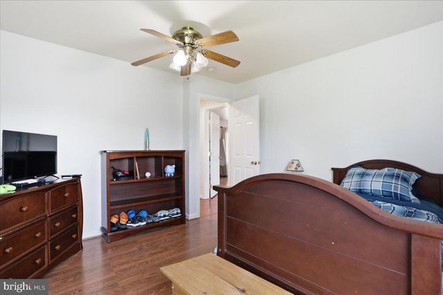 16818 STERLING RD, Williamsport, MD 21795