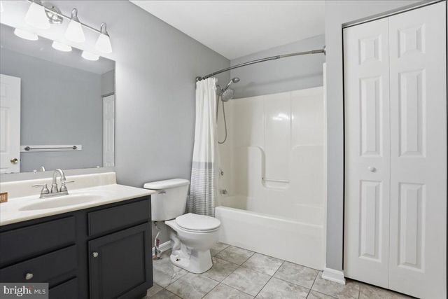 16818 STERLING RD, Williamsport, MD 21795