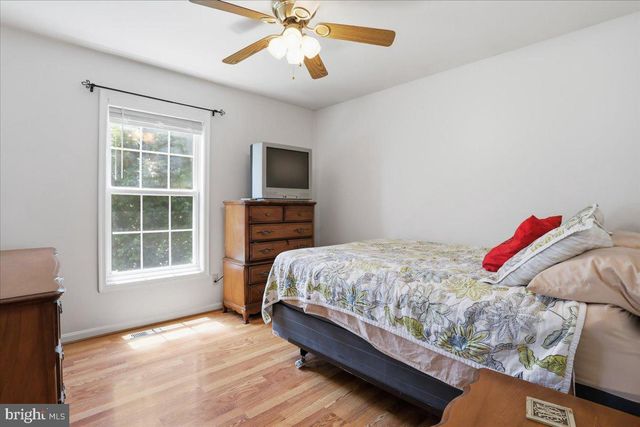 16818 STERLING RD, Williamsport, MD 21795