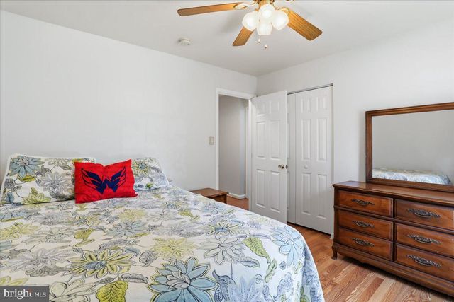 16818 STERLING RD, Williamsport, MD 21795