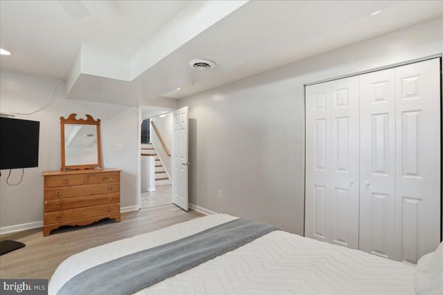 16818 STERLING RD, Williamsport, MD 21795