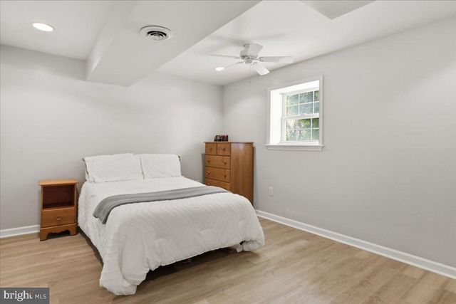 16818 STERLING RD, Williamsport, MD 21795