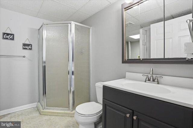 16818 STERLING RD, Williamsport, MD 21795