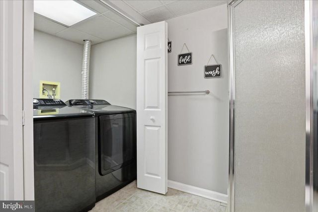 16818 STERLING RD, Williamsport, MD 21795