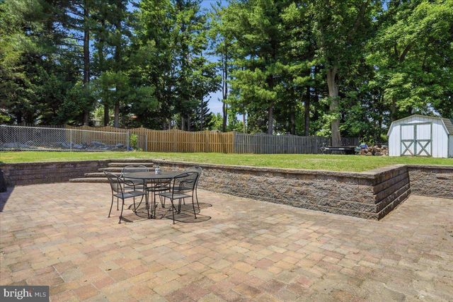 16818 STERLING RD, Williamsport, MD 21795