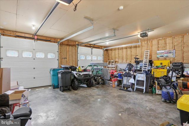 16818 STERLING RD, Williamsport, MD 21795
