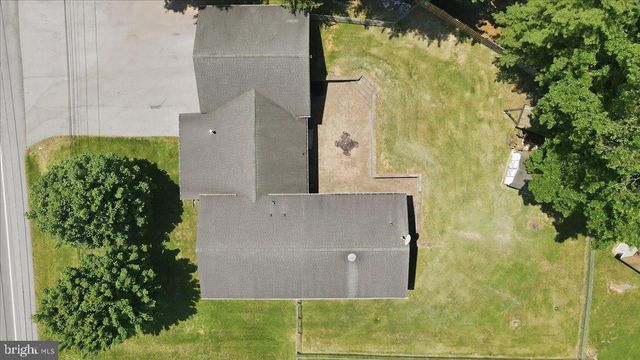 16818 STERLING RD, Williamsport, MD 21795
