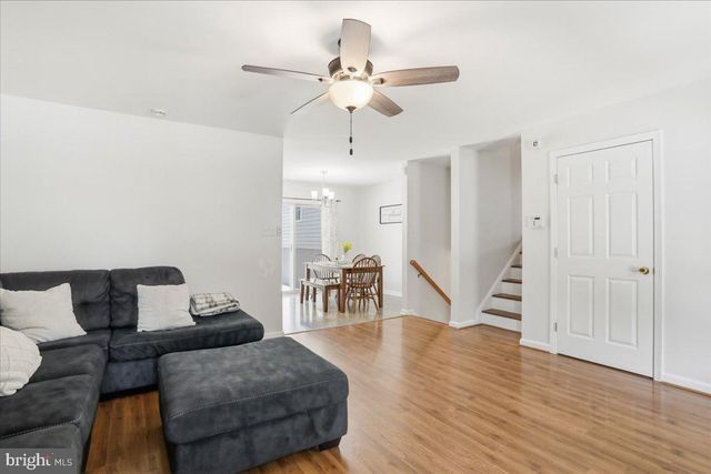 16818 STERLING RD, Williamsport, MD 21795