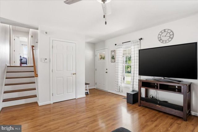 16818 STERLING RD, Williamsport, MD 21795