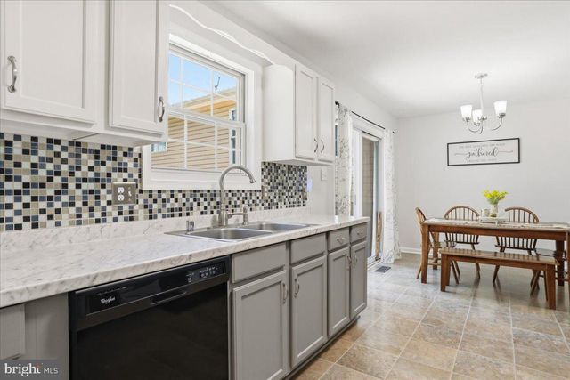 16818 STERLING RD, Williamsport, MD 21795