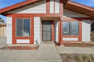 28272 Encanto, Menifee, CA 92586