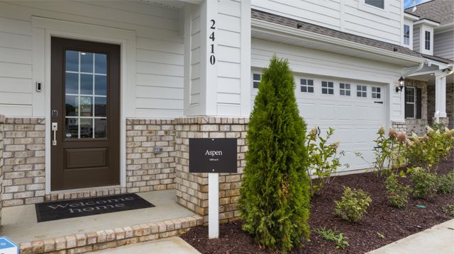 589 Emerson Lane, Westmoreland, TN 37186