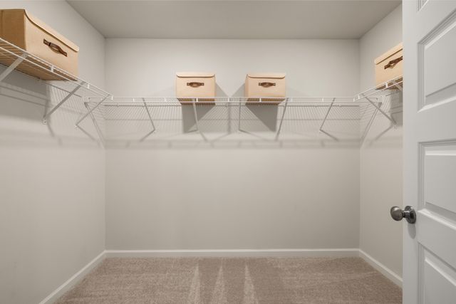 589 Emerson Lane, Westmoreland, TN 37186