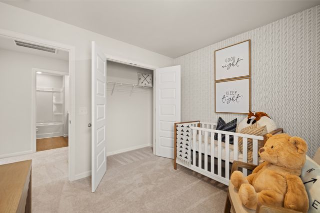 589 Emerson Lane, Westmoreland, TN 37186