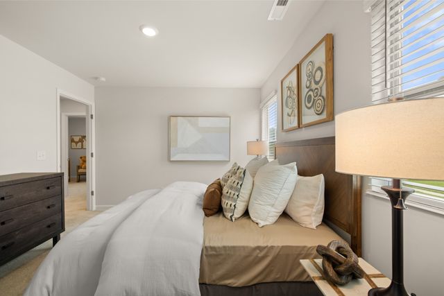 589 Emerson Lane, Westmoreland, TN 37186