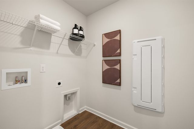 589 Emerson Lane, Westmoreland, TN 37186