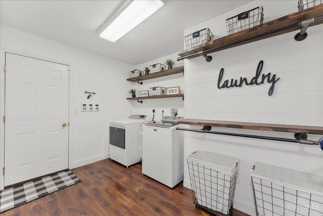 6076 Driftwood Court, Hamilton Twp, OH 45039