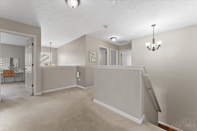 6076 Driftwood Court, Hamilton Twp, OH 45039