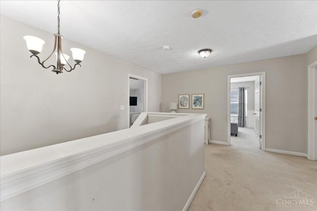 6076 Driftwood Court, Hamilton Twp, OH 45039