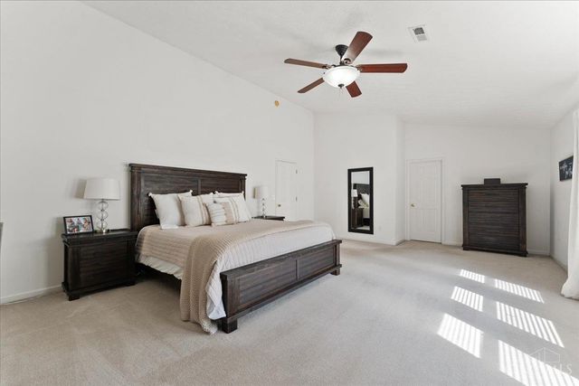 6076 Driftwood Court, Hamilton Twp, OH 45039