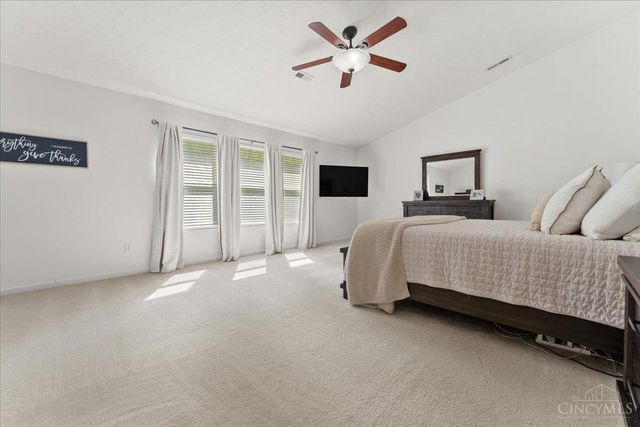 6076 Driftwood Court, Hamilton Twp, OH 45039