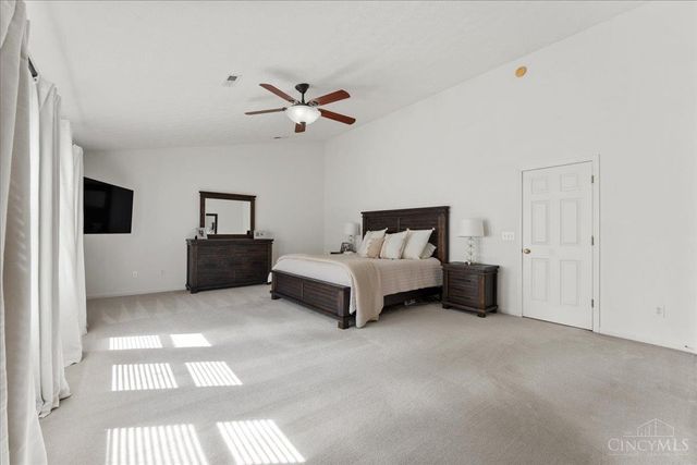 6076 Driftwood Court, Hamilton Twp, OH 45039