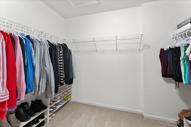 6076 Driftwood Court, Hamilton Twp, OH 45039