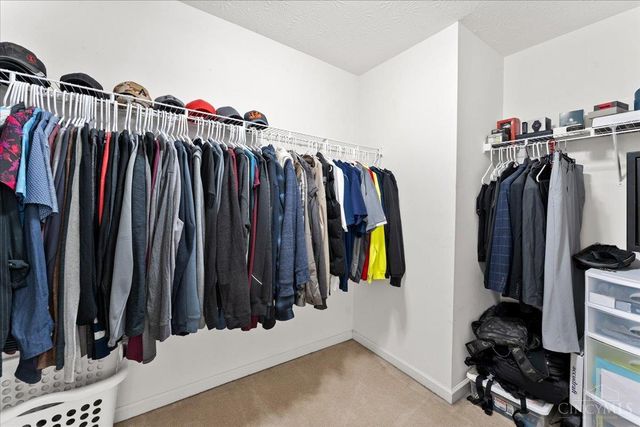 6076 Driftwood Court, Hamilton Twp, OH 45039