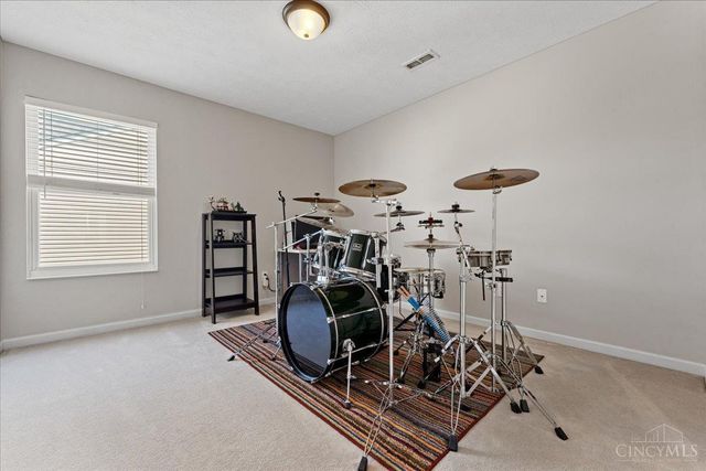 6076 Driftwood Court, Hamilton Twp, OH 45039