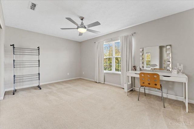 6076 Driftwood Court, Hamilton Twp, OH 45039