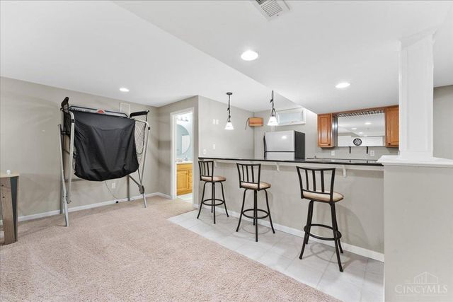 6076 Driftwood Court, Hamilton Twp, OH 45039