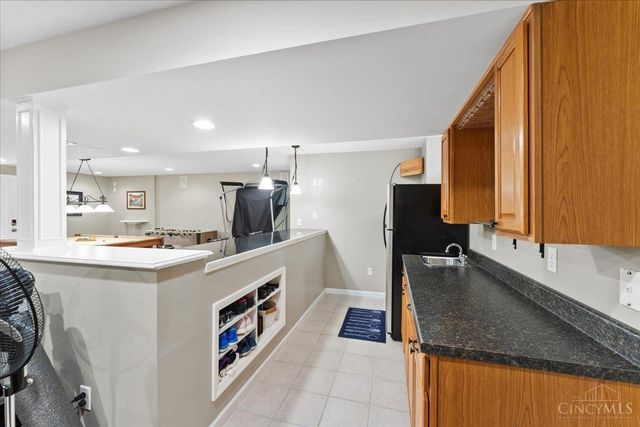 6076 Driftwood Court, Hamilton Twp, OH 45039