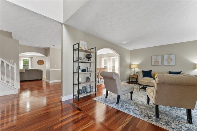 6076 Driftwood Court, Hamilton Twp, OH 45039