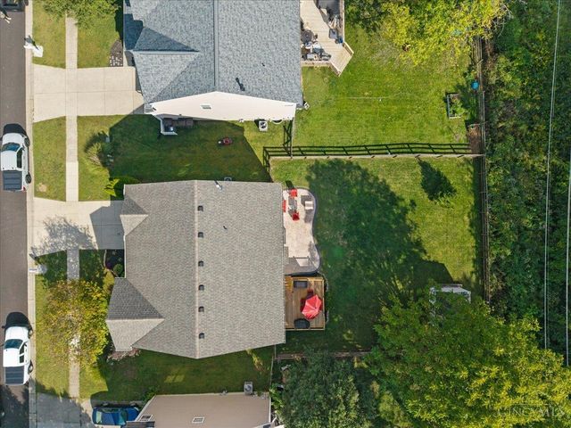 6076 Driftwood Court, Hamilton Twp, OH 45039