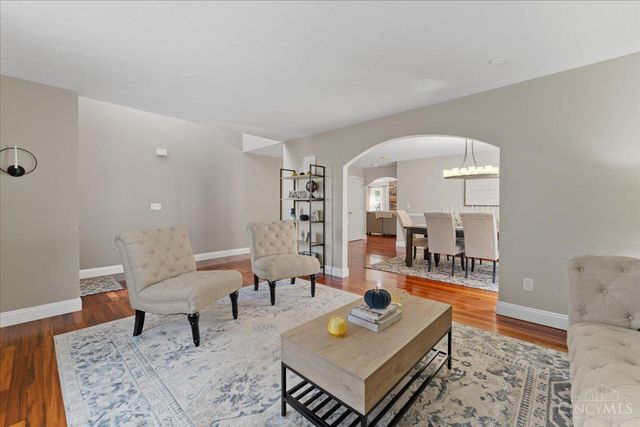 6076 Driftwood Court, Hamilton Twp, OH 45039