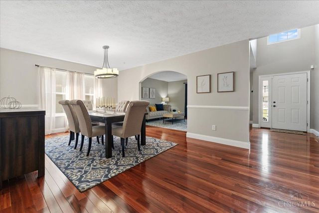 6076 Driftwood Court, Hamilton Twp, OH 45039