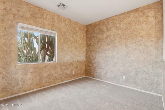 1346 W Via Cerro Colorado, Sahuarita, AZ 85629
