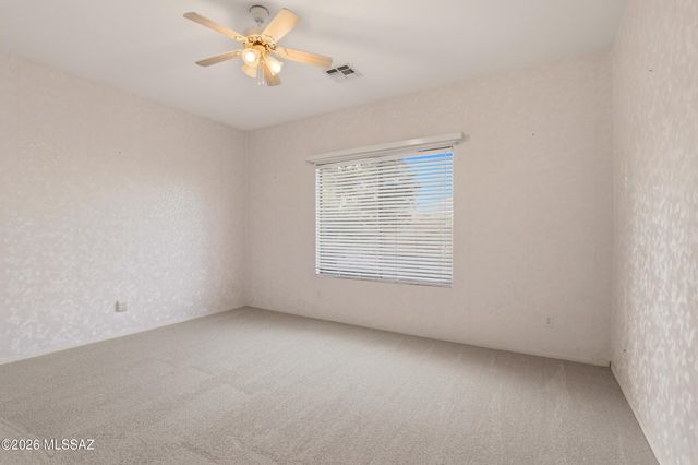1346 W Via Cerro Colorado, Sahuarita, AZ 85629