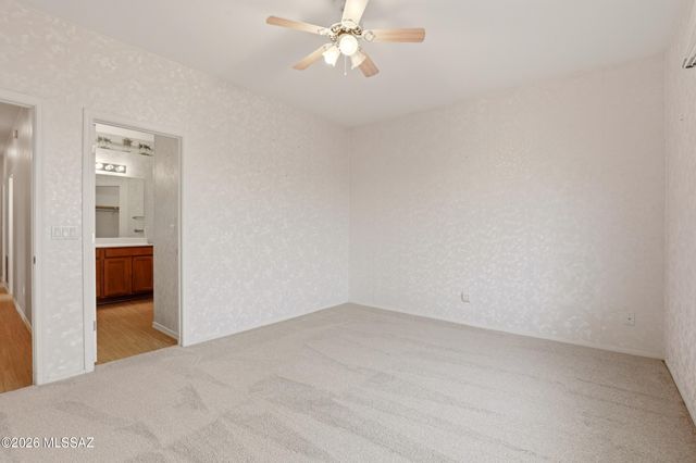 1346 W Via Cerro Colorado, Sahuarita, AZ 85629